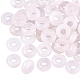 N Perlen 30 Stück europäische Perlen G-NB0001-76-1