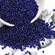 12/0 стакан бисер X-SEED-A005-2mm-28-1
