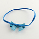 Elastic Baby Headbands Hair Accessories OHAR-Q002-01E-2