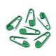 Plastic Safety Pins KY-WH0018-04D-2