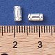 Séparateurs perles en alliage FIND-B029-56S-3