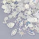 Ornament Accessories PVC-S035-015-2
