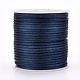 Nylon Thread LW-K001-1mm-335-1