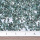 Миюки круглые бусины рокайль SEED-X0054-RR4506-3