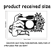 Stickers muraux en pvc DIY-WH0377-209-2