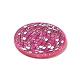 Pendentifs acryliques&nbsp;OACR-I016-06B-03-2
