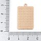 Pendente in lega&nbsp;ENAM-R004-01KCG-07-3