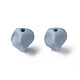 Perles acryliques opaques MACR-S373-140-A04-5