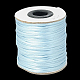 Corde de nylon NWIR-A003-25-1