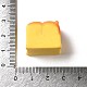 Смола RESI-U0003-01C-3