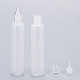 Kits de botellas exprimibles benecreat pe AJEW-BC0001-43-4