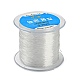 Korean Elastic Crystal Thread EW-N004-0.7mm-01-1