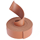 Corda di pu pelle&nbsp;DIY-GF0003-52B-1