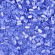 Бисер из стекла &nbsp;SEED-N007-27B-3