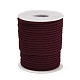 Нейлоновые нити NWIR-C004-04A-05-1