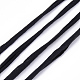 Polyester Cords OCOR-S122-02A-1