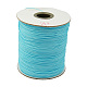 Eco-Friendly Dyed Nylon Thread NWIR-O008-1.5mm-01-1