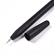 Bolígrafo colorante rascador de doble punta TOOL-WH0079-97-2
