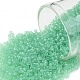 Toho perles de rocaille rondes X-SEED-TR15-0156-1