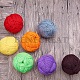 Разноцветные DIY-BC0002-02-7