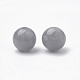 Perles acryliques imitation pierre précieuse JACR-S047-006-10mm-3