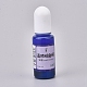 Epoxy Resin Pigment X-AJEW-WH0109-15J-2