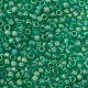 TOHO Round Seed Beads SEED-JPTR08-0164BF-2