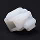 Силиконовые Молды для кристаллов своими руками X-DIY-C040-03-5