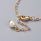 Bracelets de perles naturelles BJEW-JB04884-5