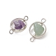7 pieza&nbsp;PALLOY-TA00407-02-2