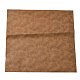 Tissu en cuir de PVC DIY-WH0199-69-06-1
