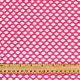 1 m Polyester-Netzgewebe&nbsp;DIY-PH0033-78A-6