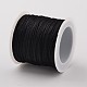 Nylon Thread Cord NS018-2-2