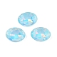 Кабошоны из стекла GLAA-N0028-06A-1