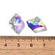 Стеклянные подвески GLAA-I057-12A-3