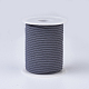 Nylon Threads NWIR-P018-18-1