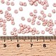Круглые бусины toho 8/0 SEED-TR08-0764-3