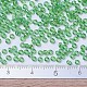 MIYUKI Round Rocailles Beads SEED-JP0008-RR0179L-4
