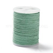 Плетеные нити нейлона NWIR-D056-01F