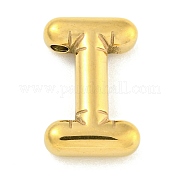 Ионное покрытие (ip) подвески из нержавеющей стали 304 STAS-B071-01G-I
