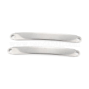 Соединительные элементы из нержавеющей стали 304 STAS-B020-12P
