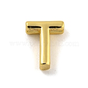 Латунные подвески KK-P263-13G-T