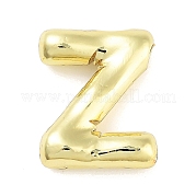 Стойки обшивки латунные подвески KK-C055-01Z-G
