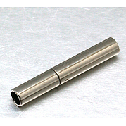 Байонетные застежки из нержавеющей стали 304 STAS-I014-2mm