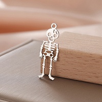 Шкентели нержавеющей стали&nbsp;PW-WG4FE70-02