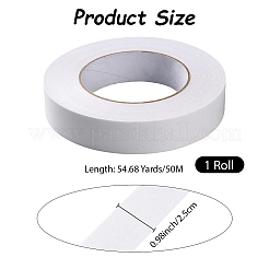 Двухсторонний скотч pu для ручек киев&nbsp;FIND-WH20019-146A