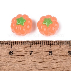 Harz Cabochons&nbsp;RESI-R456-05A