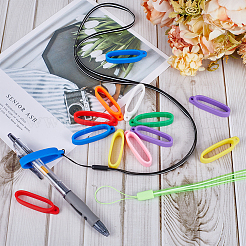 Резиновые талреп ремни&nbsp;FIND-GF0005-86