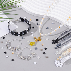 700 шт. OACR-PH0004-53