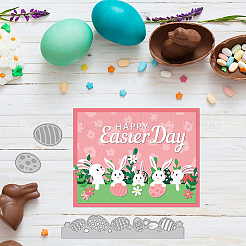 2 шт. DIY-WH0309-759